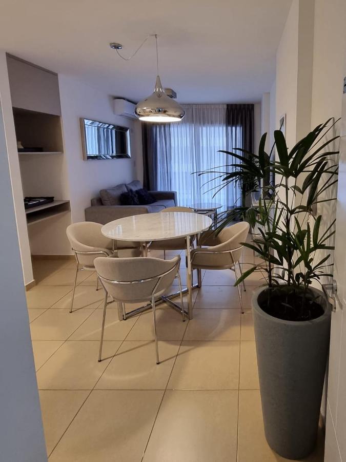 Nueva Cordoba - Premium Apartment Exterior foto