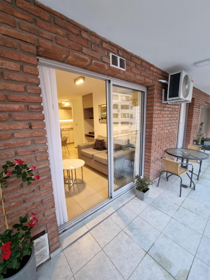 Nueva Cordoba - Premium Apartment Exterior foto