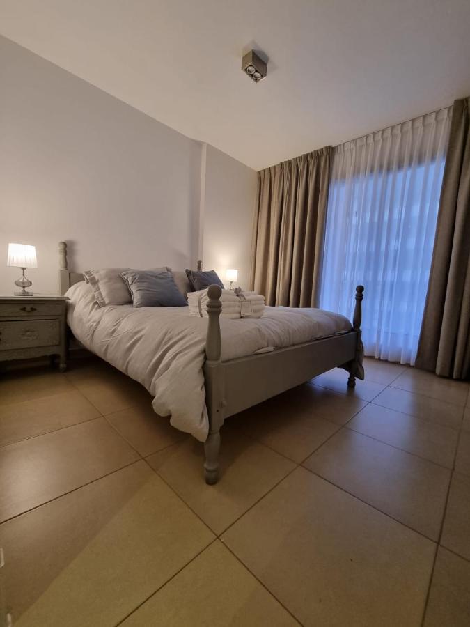 Nueva Cordoba - Premium Apartment Exterior foto