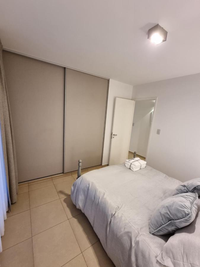 Nueva Cordoba - Premium Apartment Exterior foto