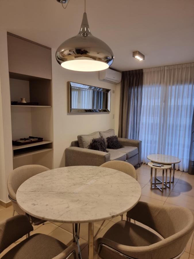 Nueva Cordoba - Premium Apartment Exterior foto